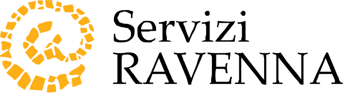 Servizi Ravenna
